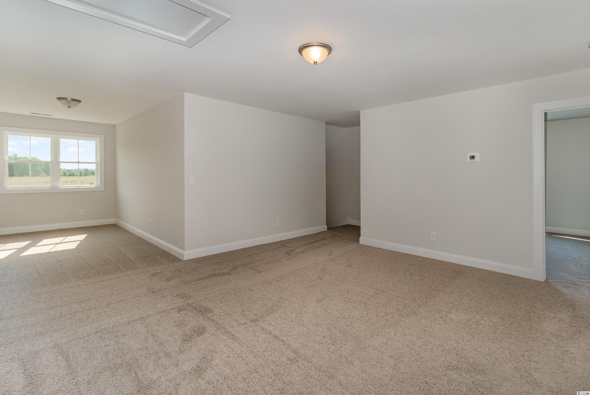 613 Indigo Bay Circle Myrtle Beach, SC 29579 - Photo 21 of 21