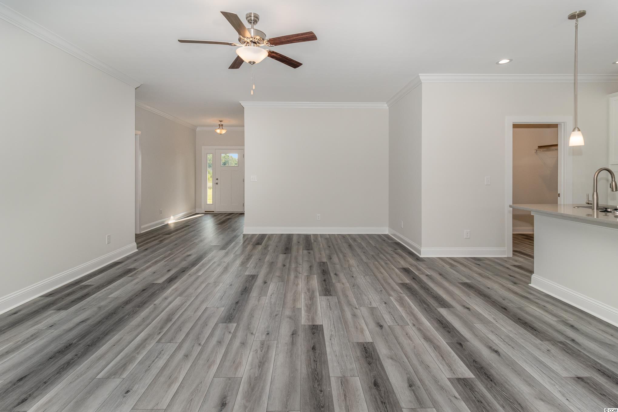 613 Indigo Bay Circle Myrtle Beach, SC 29579 - Photo 4 of 21