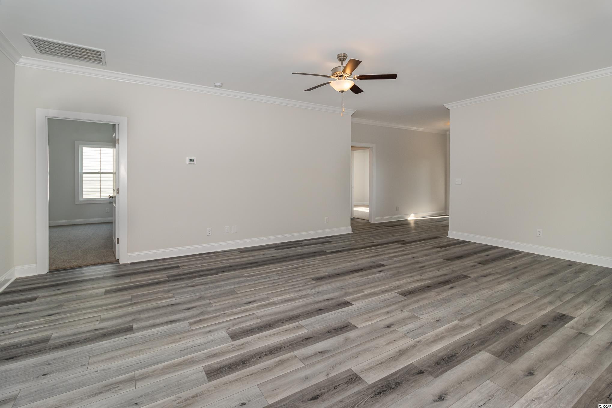 613 Indigo Bay Circle Myrtle Beach, SC 29579 - Photo 5 of 21