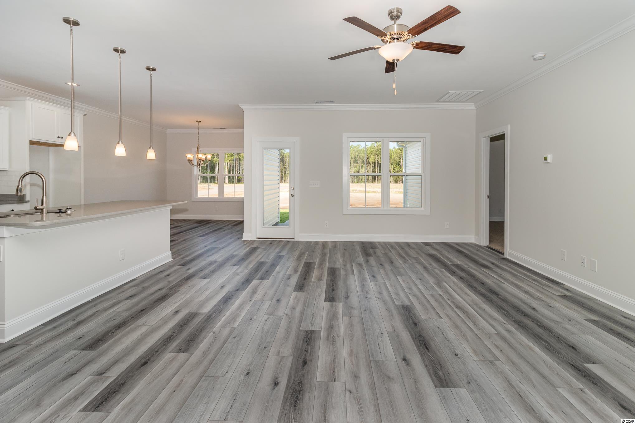 613 Indigo Bay Circle Myrtle Beach, SC 29579 - Photo 6 of 21