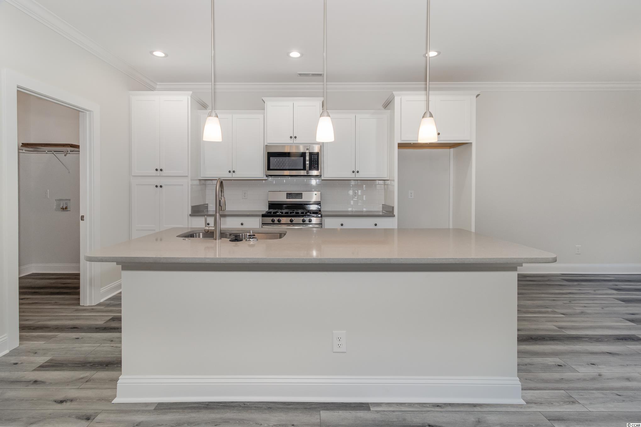 613 Indigo Bay Circle Myrtle Beach, SC 29579 - Photo 7 of 21