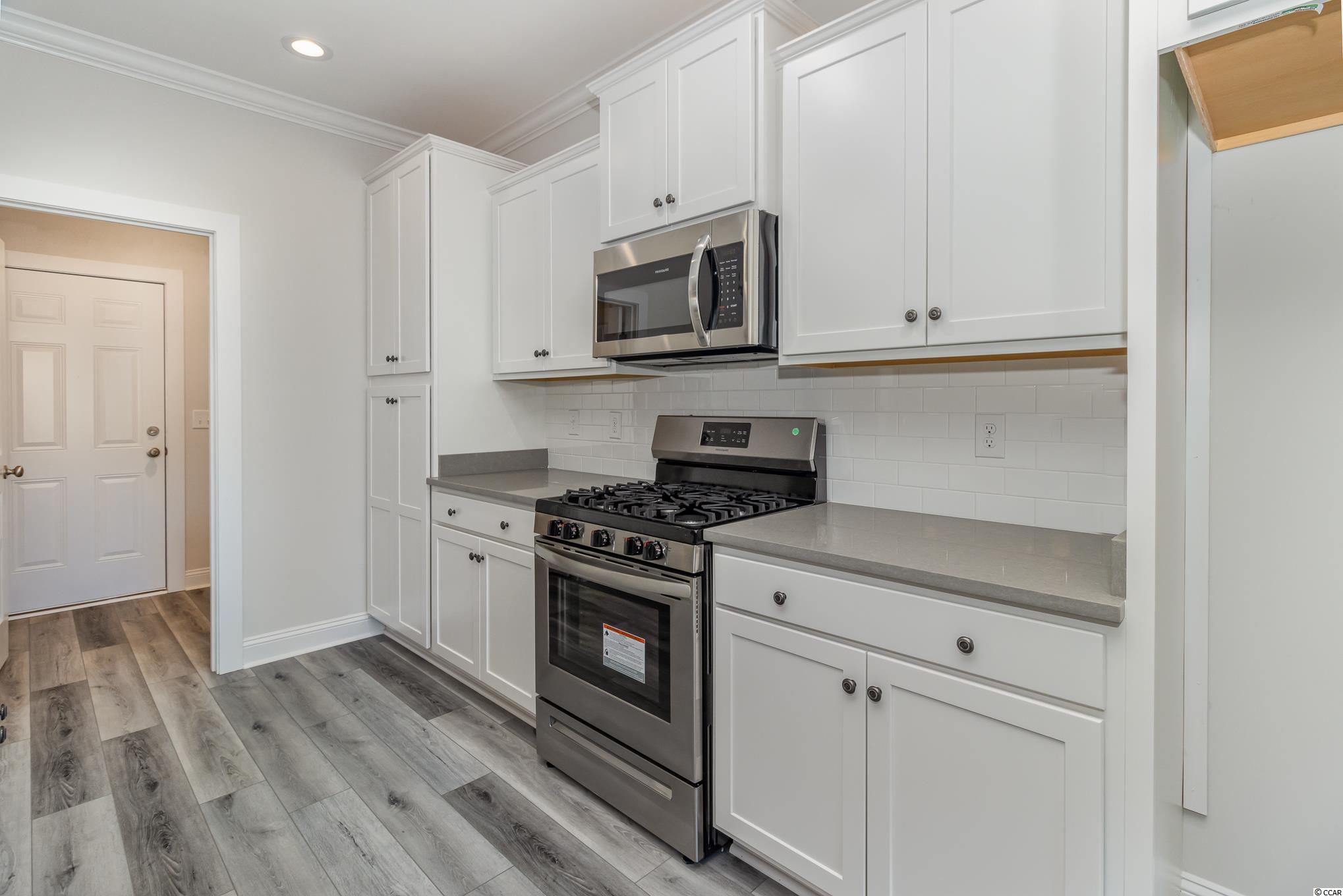 613 Indigo Bay Circle Myrtle Beach, SC 29579 - Photo 8 of 21