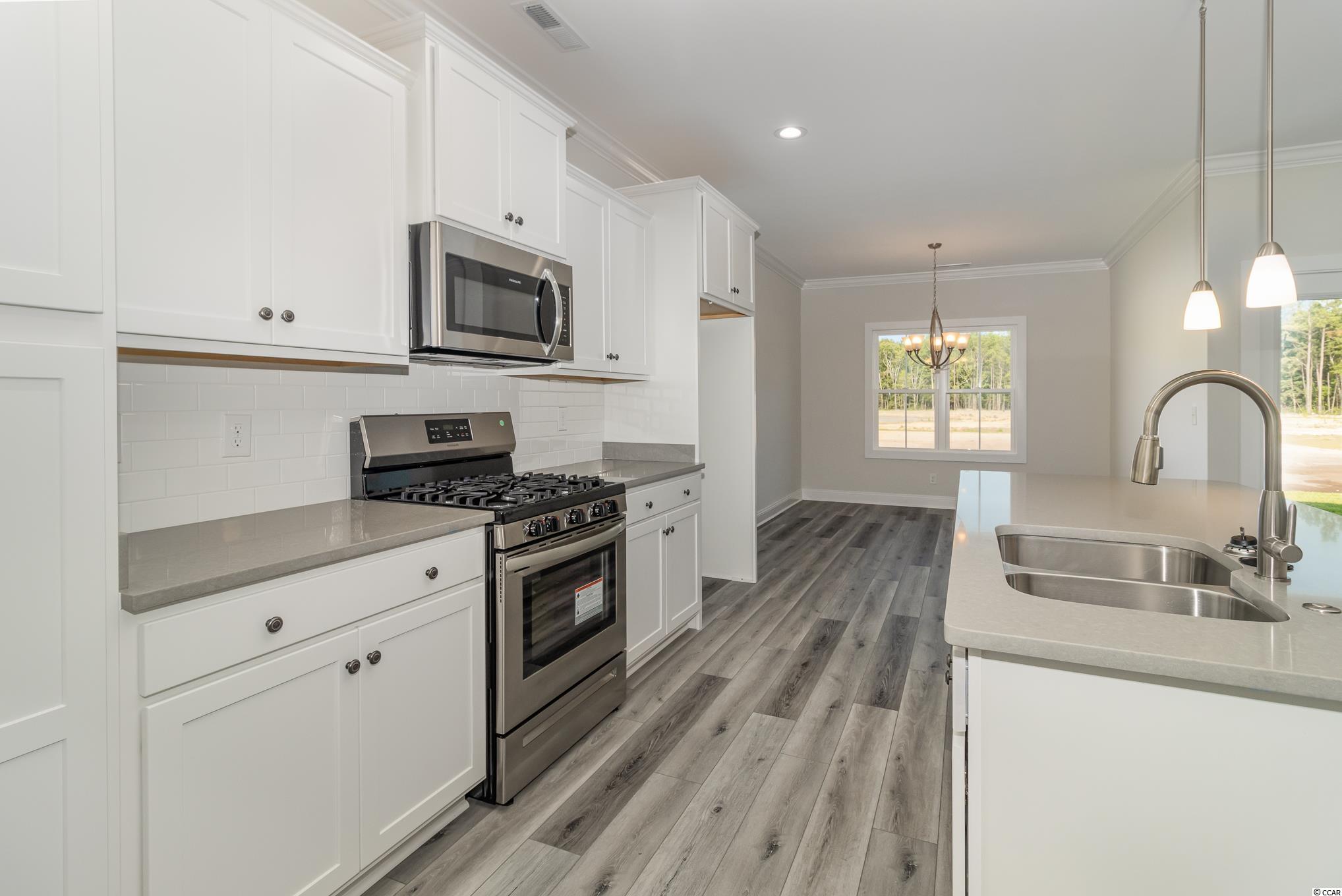 613 Indigo Bay Circle Myrtle Beach, SC 29579 - Photo 10 of 21