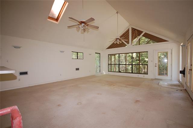 84062 North Factory Road Folsom, LA 70437 - Photo 18 of 27 Gallery Image 18