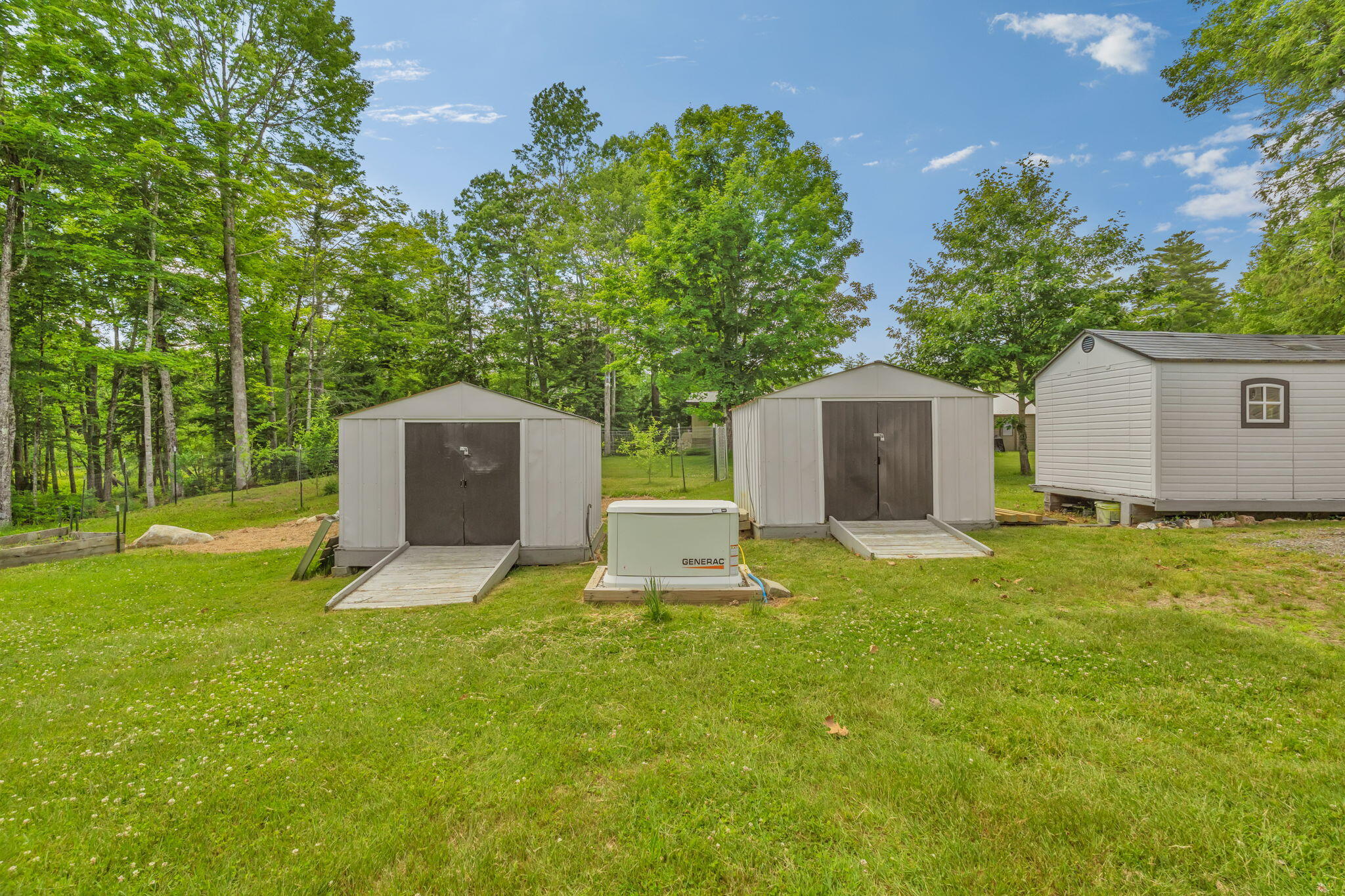 45 Wood Road Wayne, ME 04284 - Photo 47 of 70 11-web-or-mls-45-wood-rd