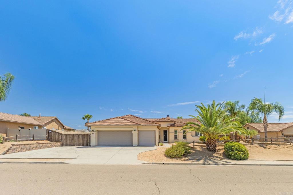 16613 Open View Road Ramona, CA 92065 - Photo 33 of 34