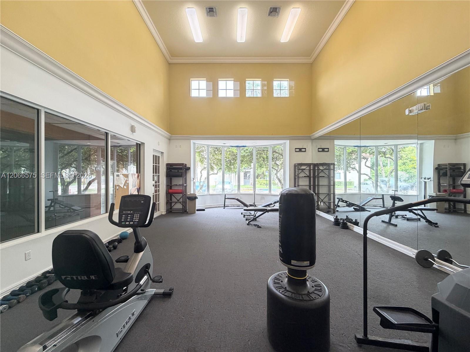 420 South Park Road, Unit 108 Hollywood, FL 33021 - Photo 17 of 18 Gallery Image 17