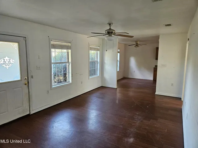 $175,000 | 101 Maci Lane, Lucedale, MS 39452