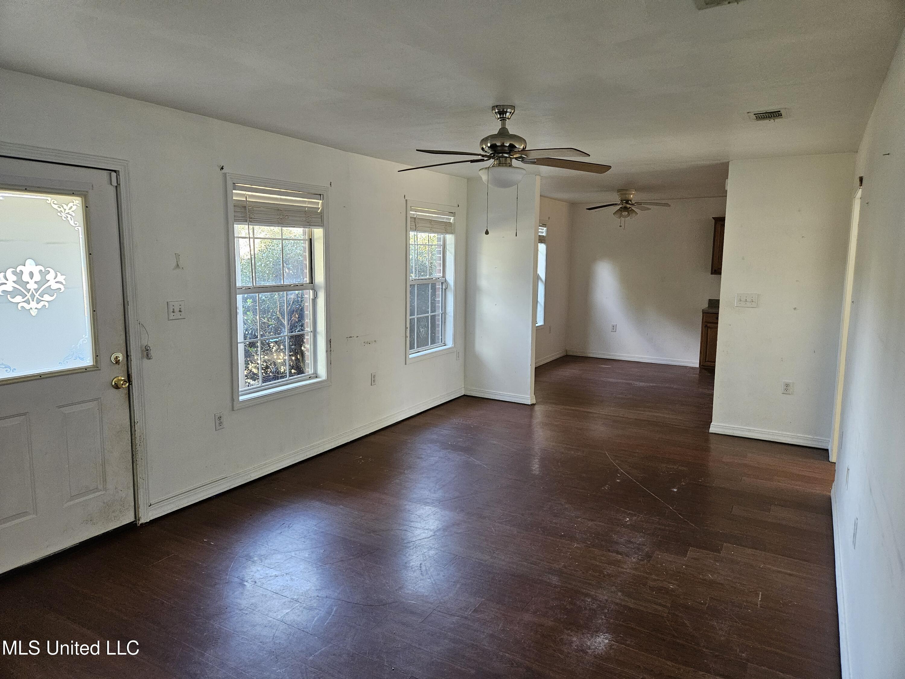 101 Maci Lane Lucedale, MS 39452 - Photo 2 of 11 20251209_103521