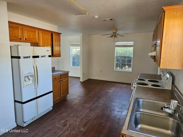 $175,000 | 101 Maci Lane, Lucedale, MS 39452