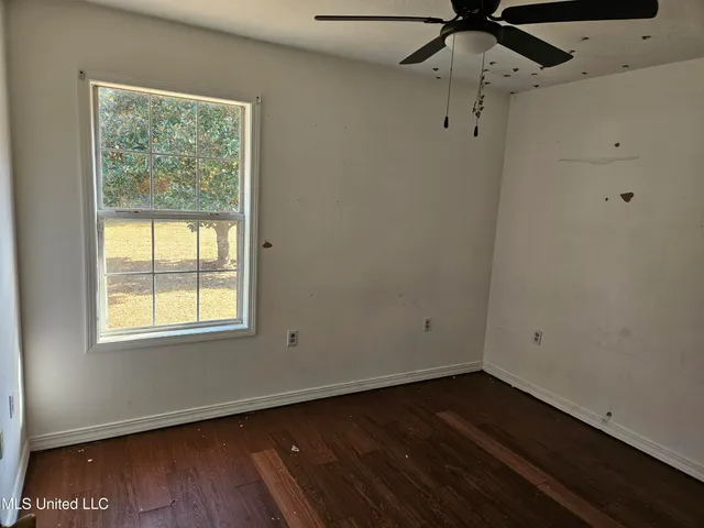 $175,000 | 101 Maci Lane, Lucedale, MS 39452