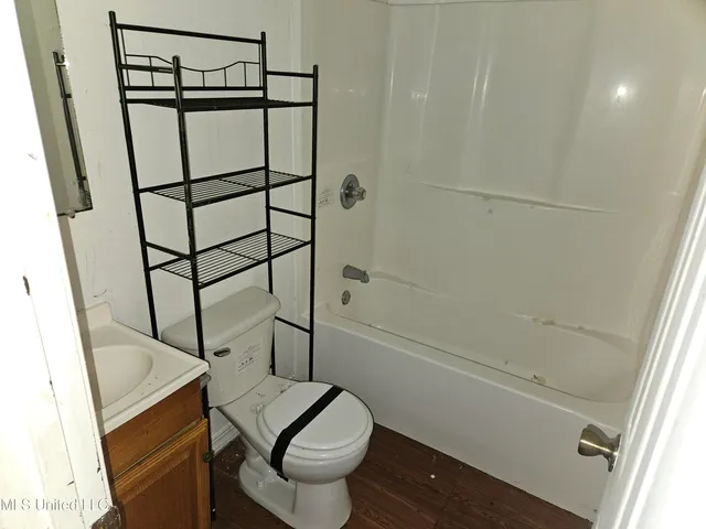 $175,000 | 101 Maci Lane, Lucedale, MS 39452