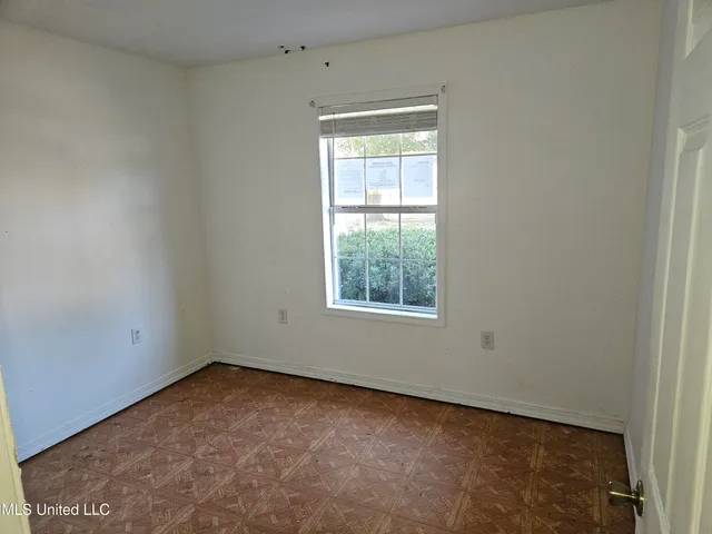 $175,000 | 101 Maci Lane, Lucedale, MS 39452