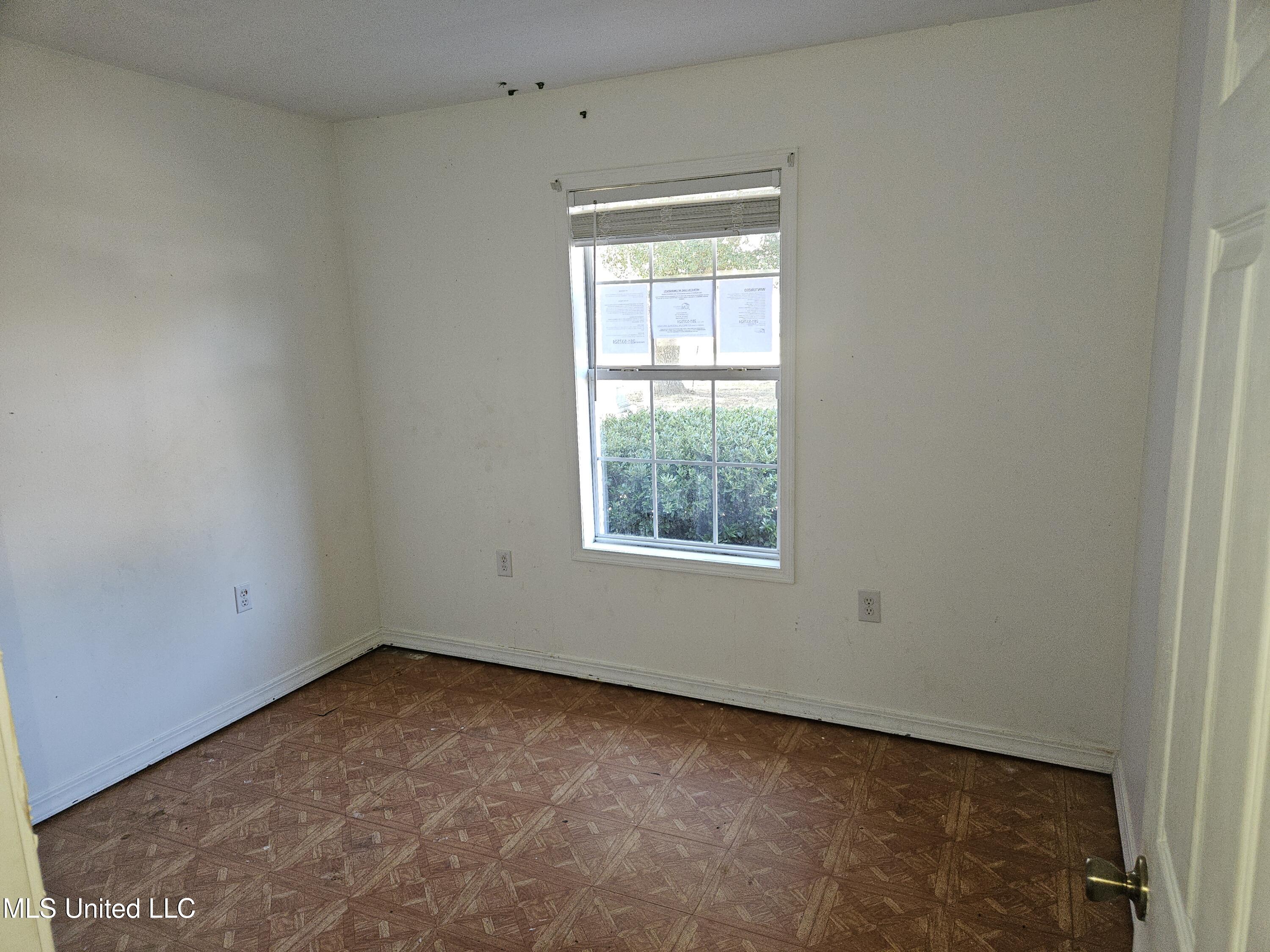 101 Maci Lane Lucedale, MS 39452 - Photo 9 of 11 20251209_103549