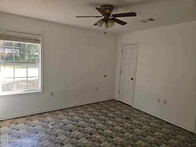 $175,000 | 101 Maci Lane, Lucedale, MS 39452