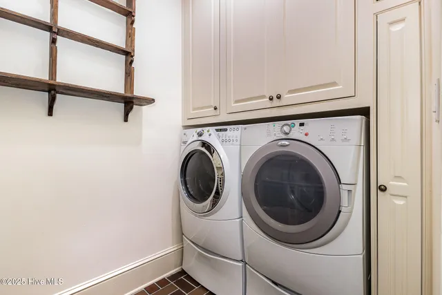 $970,000 | 672 Lake Wackena Road, Goldsboro, NC 27534