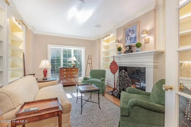 $970,000 | 672 Lake Wackena Road, Goldsboro, NC 27534