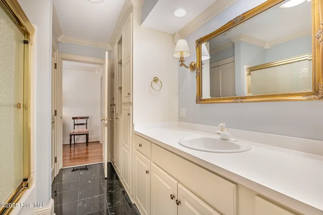 $970,000 | 672 Lake Wackena Road, Goldsboro, NC 27534