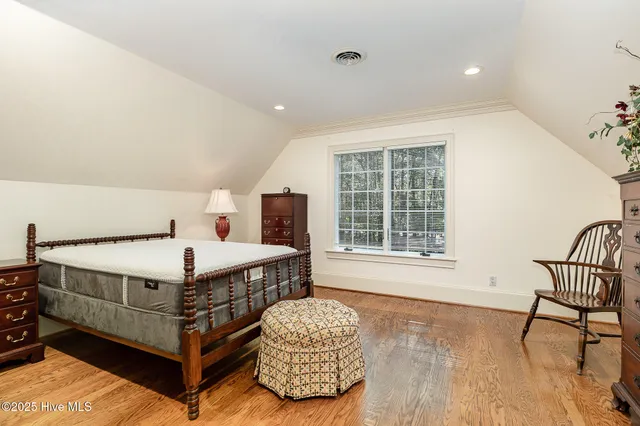 $970,000 | 672 Lake Wackena Road, Goldsboro, NC 27534