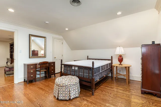 $970,000 | 672 Lake Wackena Road, Goldsboro, NC 27534