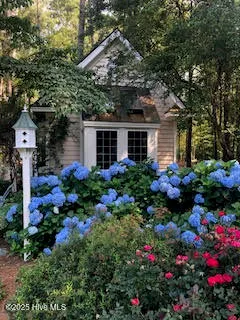 $970,000 | 672 Lake Wackena Road, Goldsboro, NC 27534