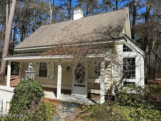 $970,000 | 672 Lake Wackena Road, Goldsboro, NC 27534