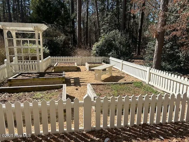 $970,000 | 672 Lake Wackena Road, Goldsboro, NC 27534