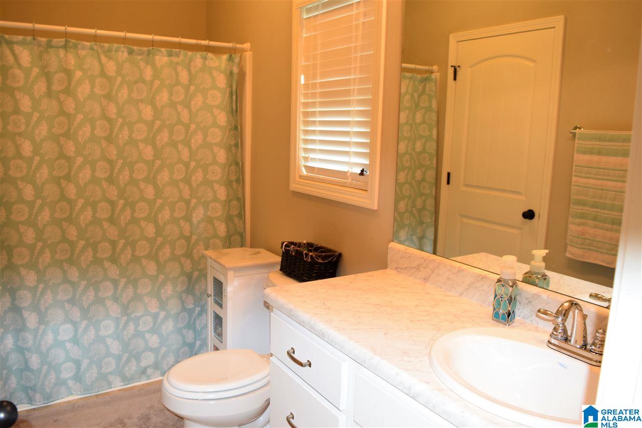 411 Odum Road Gardendale, AL 35071 - Photo 10 of 21