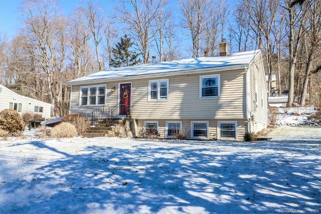 901 Lakeside Road Southbury, CT 06488 - Photo 1 of 1 901 Lakeside Road is now available!