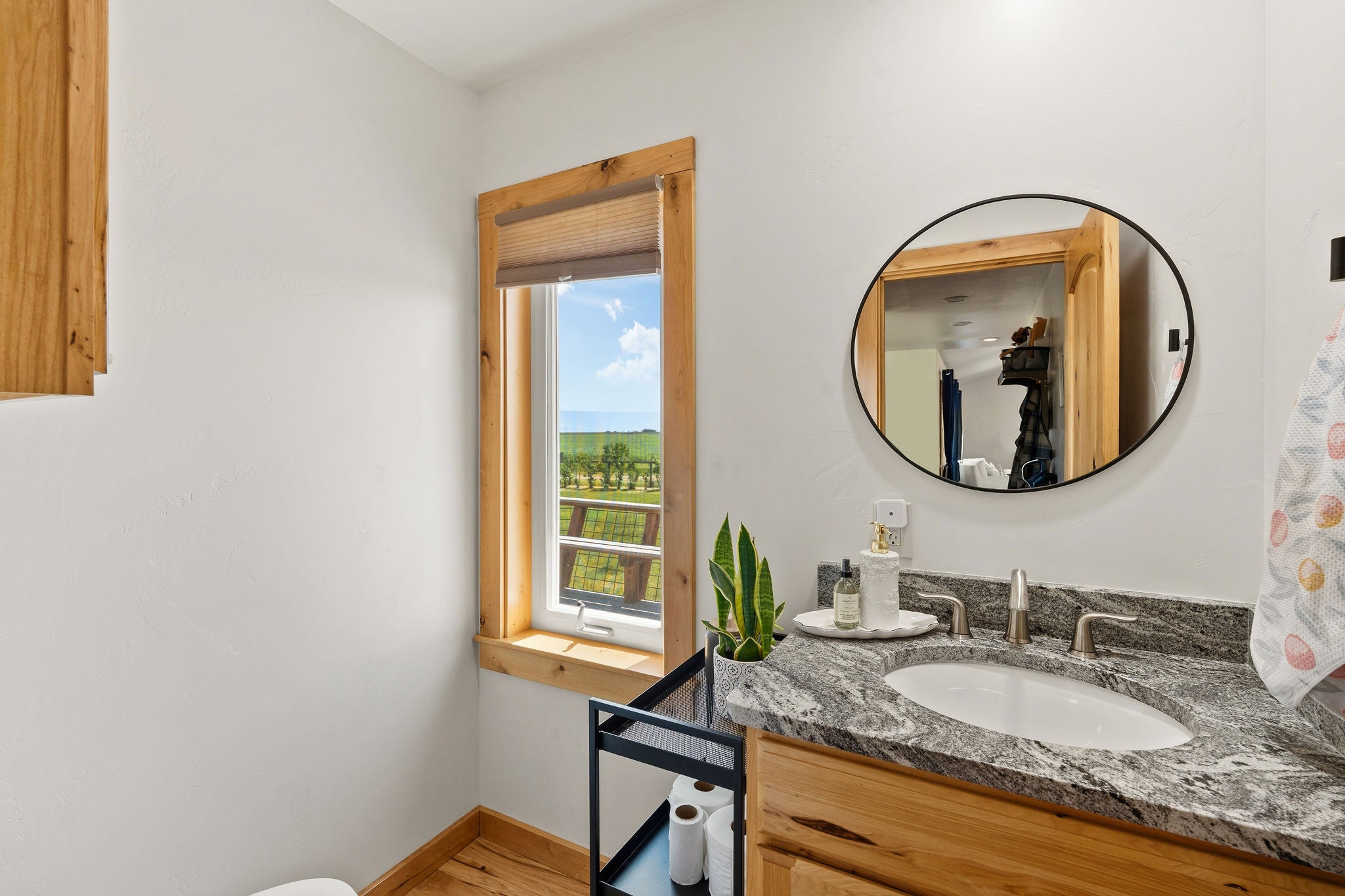 301 Farm Road Kalispell, MT 59901 - Photo 19 of 75 Gallery Image 19