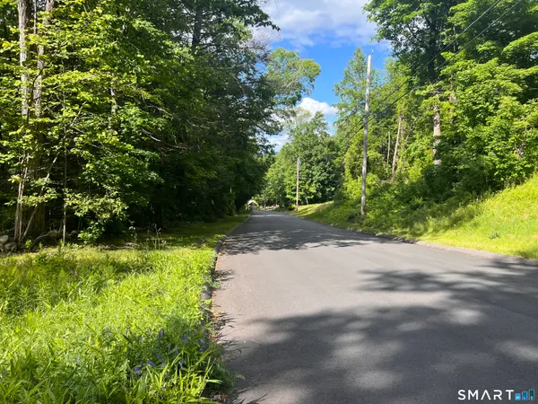 $199,900 | Cotton Hill Road, New Hartford, CT 06057