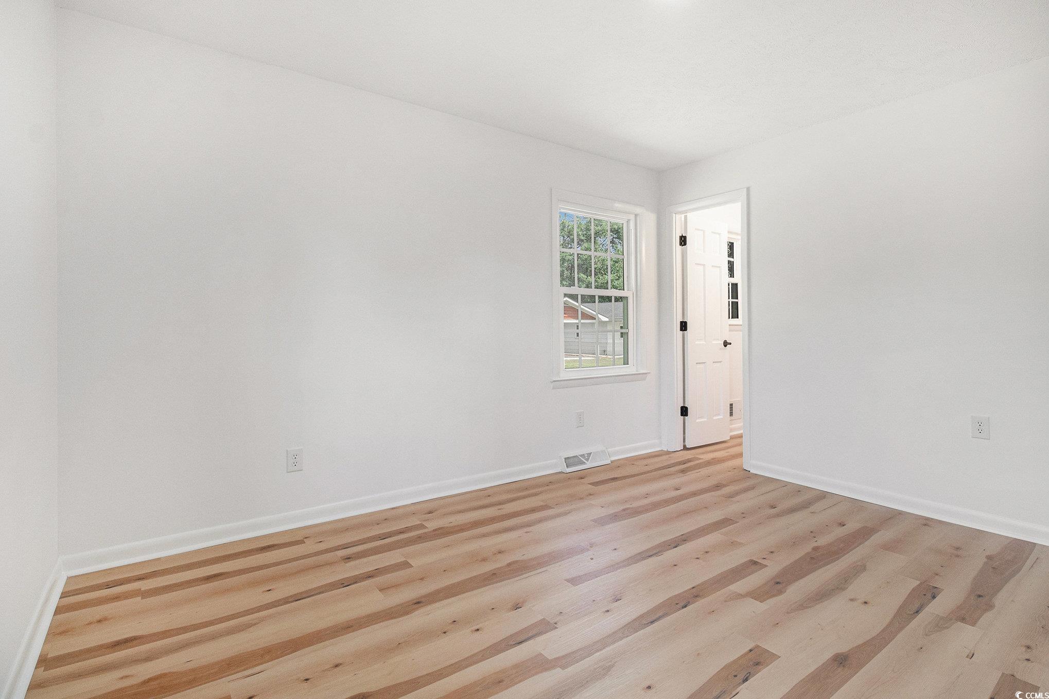 3114 Cultra Road Conway, SC 29526 - Photo 15 of 33 Gallery Image 15