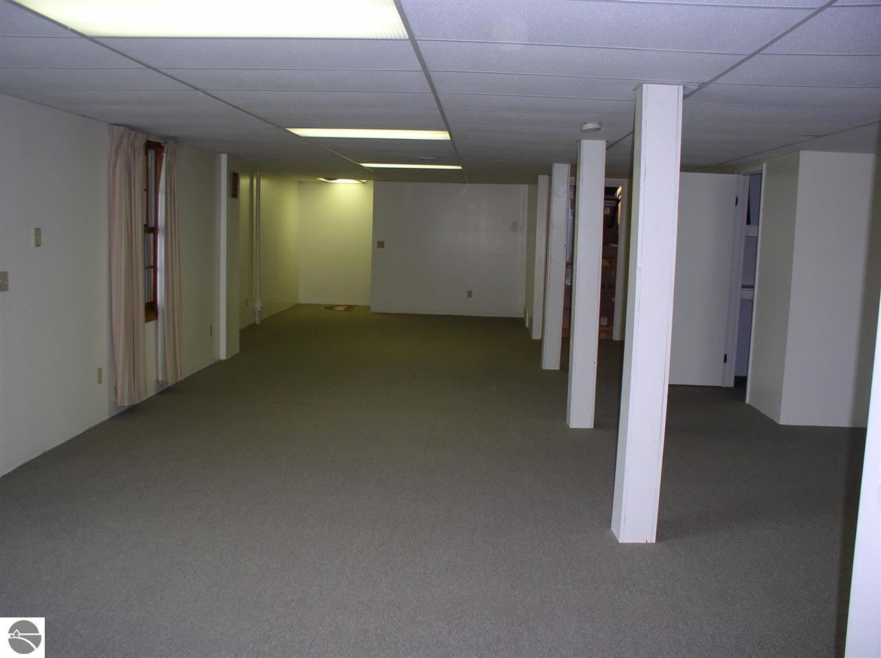 8580 East Lincoln Road Cedar, MI 49621 - Photo 35 of 40 1777189-36.JPG
