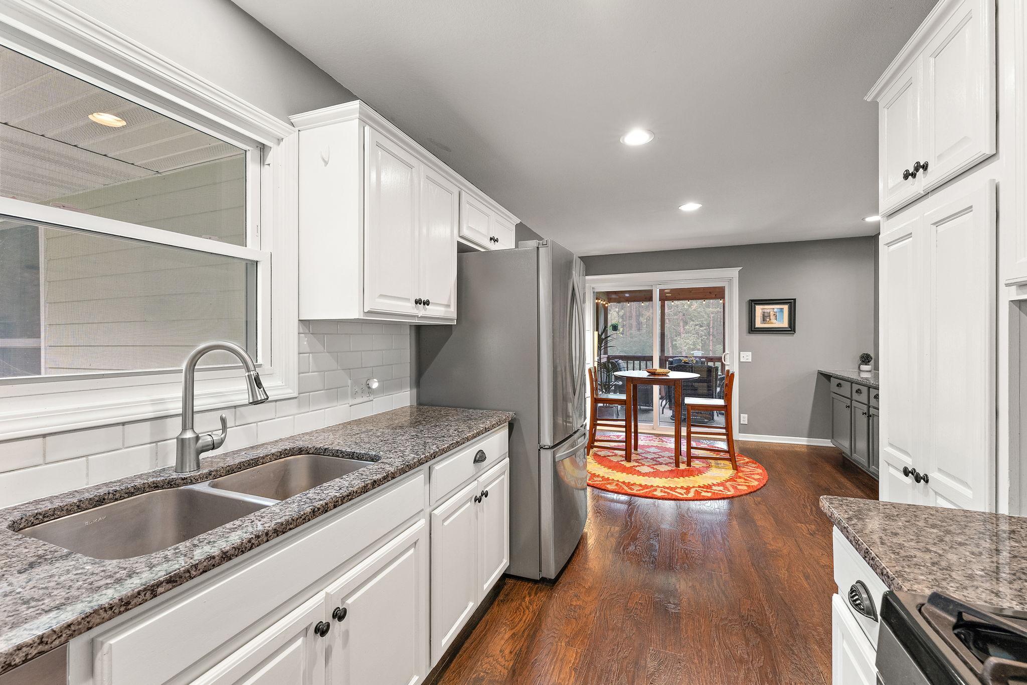 657 Perch Lake Road Hudson, WI 54016 - Photo 14 of 51 Gallery Image 14