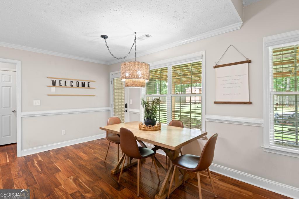 235 Creekside Circle Hampton, GA 30228 - Photo 19 of 52
