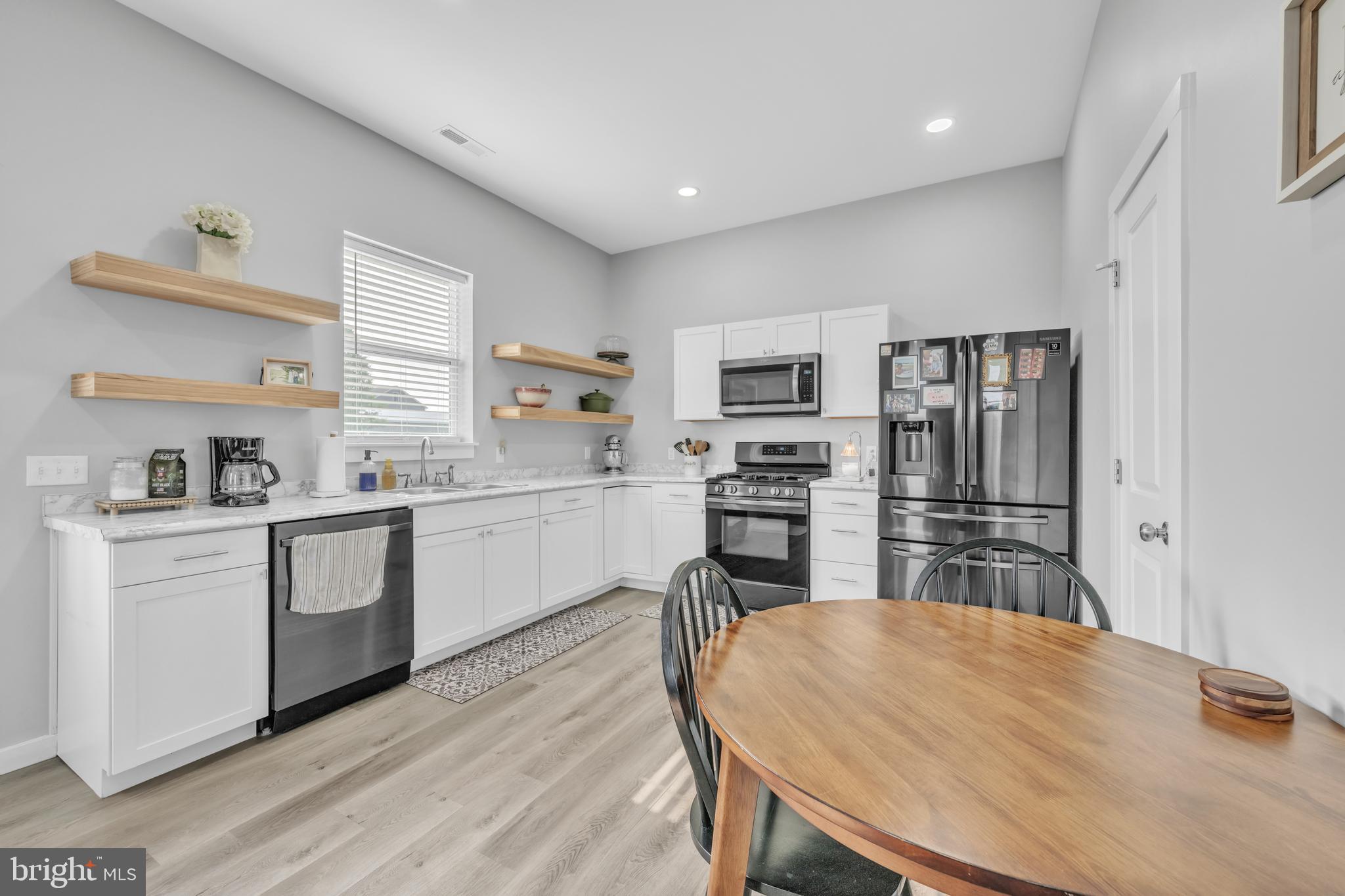 21000 Jefferson Road Lincoln, DE 19960 - Photo 11 of 30