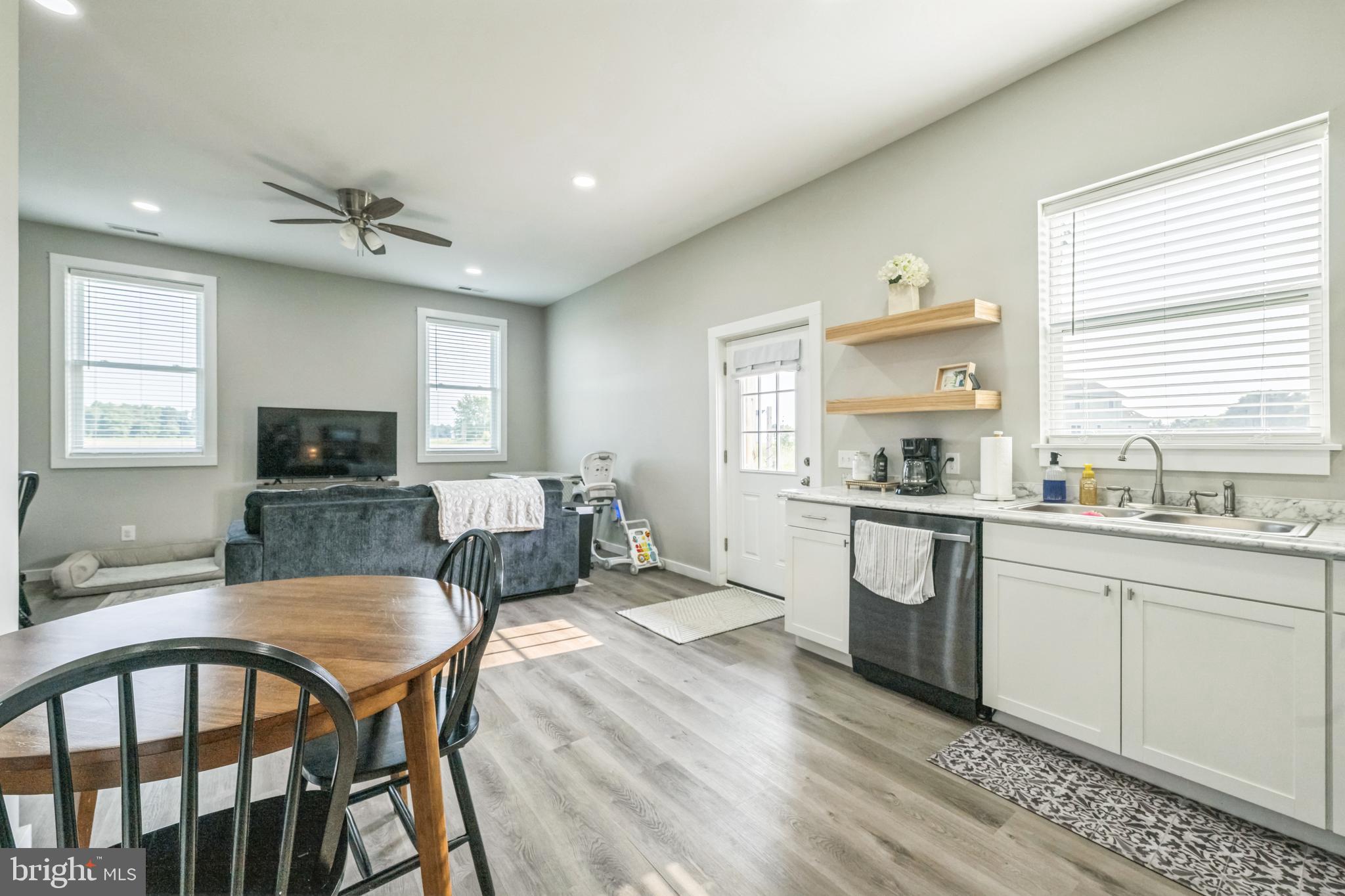 21000 Jefferson Road Lincoln, DE 19960 - Photo 12 of 30