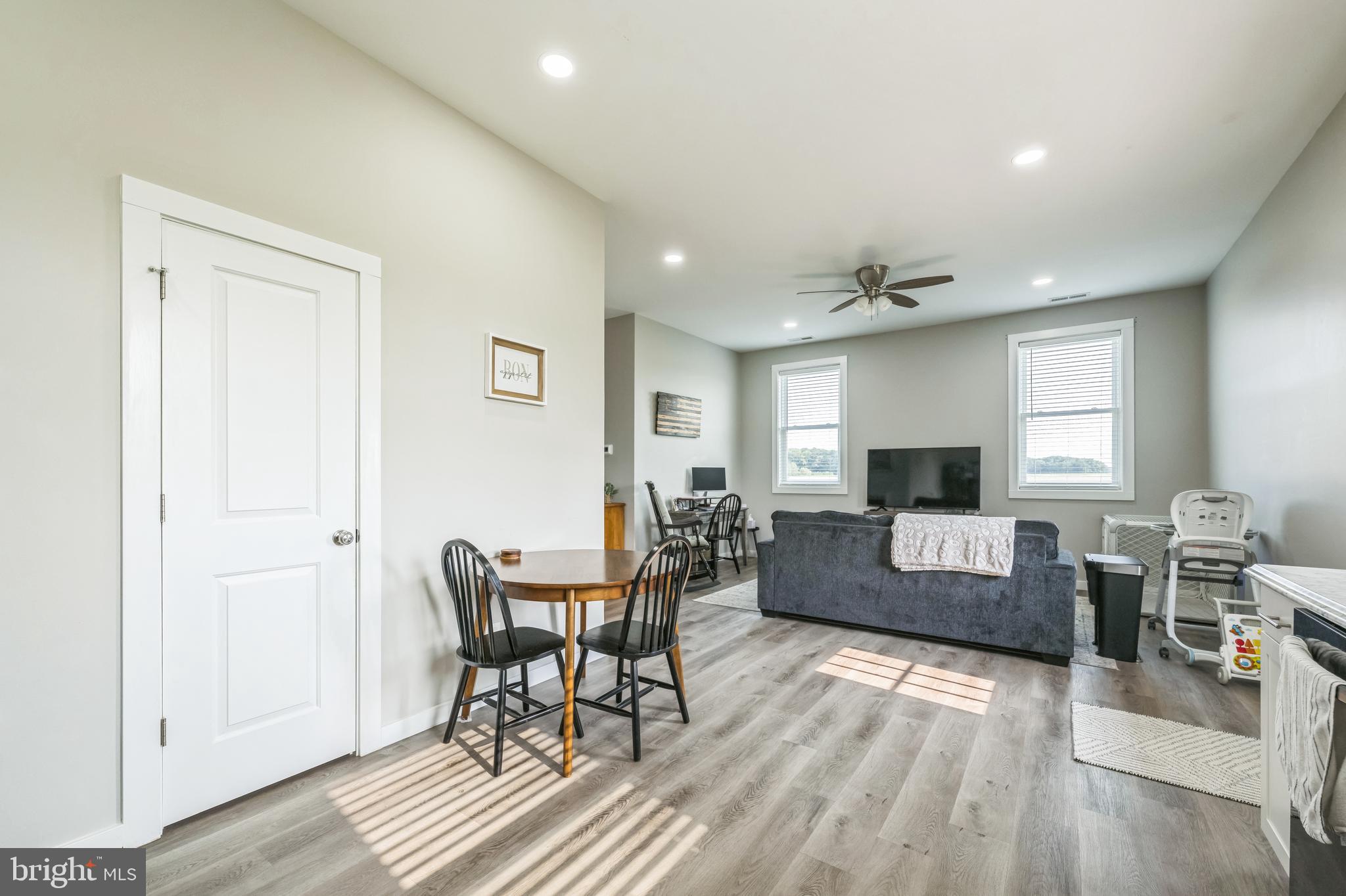 21000 Jefferson Road Lincoln, DE 19960 - Photo 13 of 30