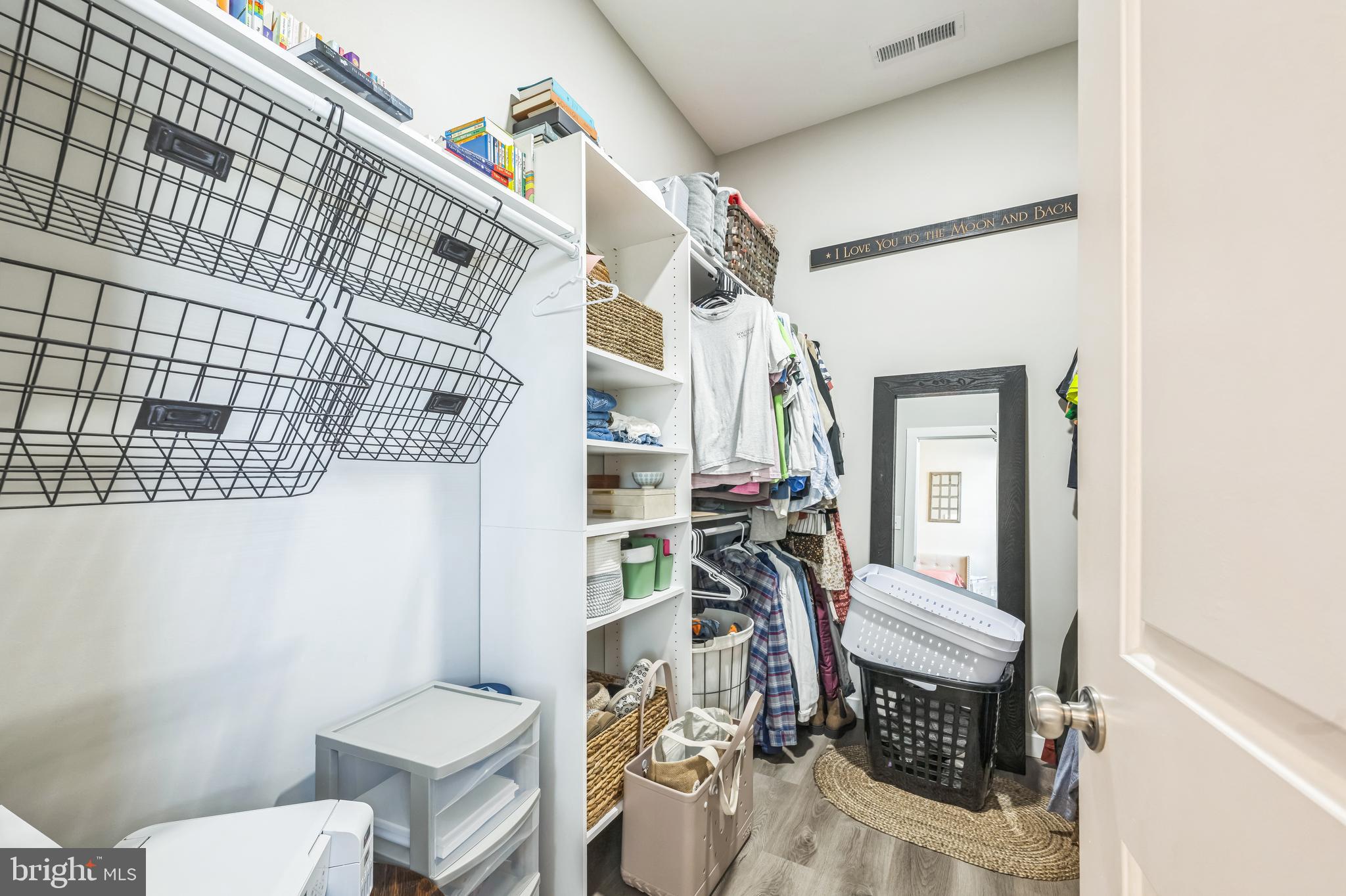 21000 Jefferson Road Lincoln, DE 19960 - Photo 14 of 30