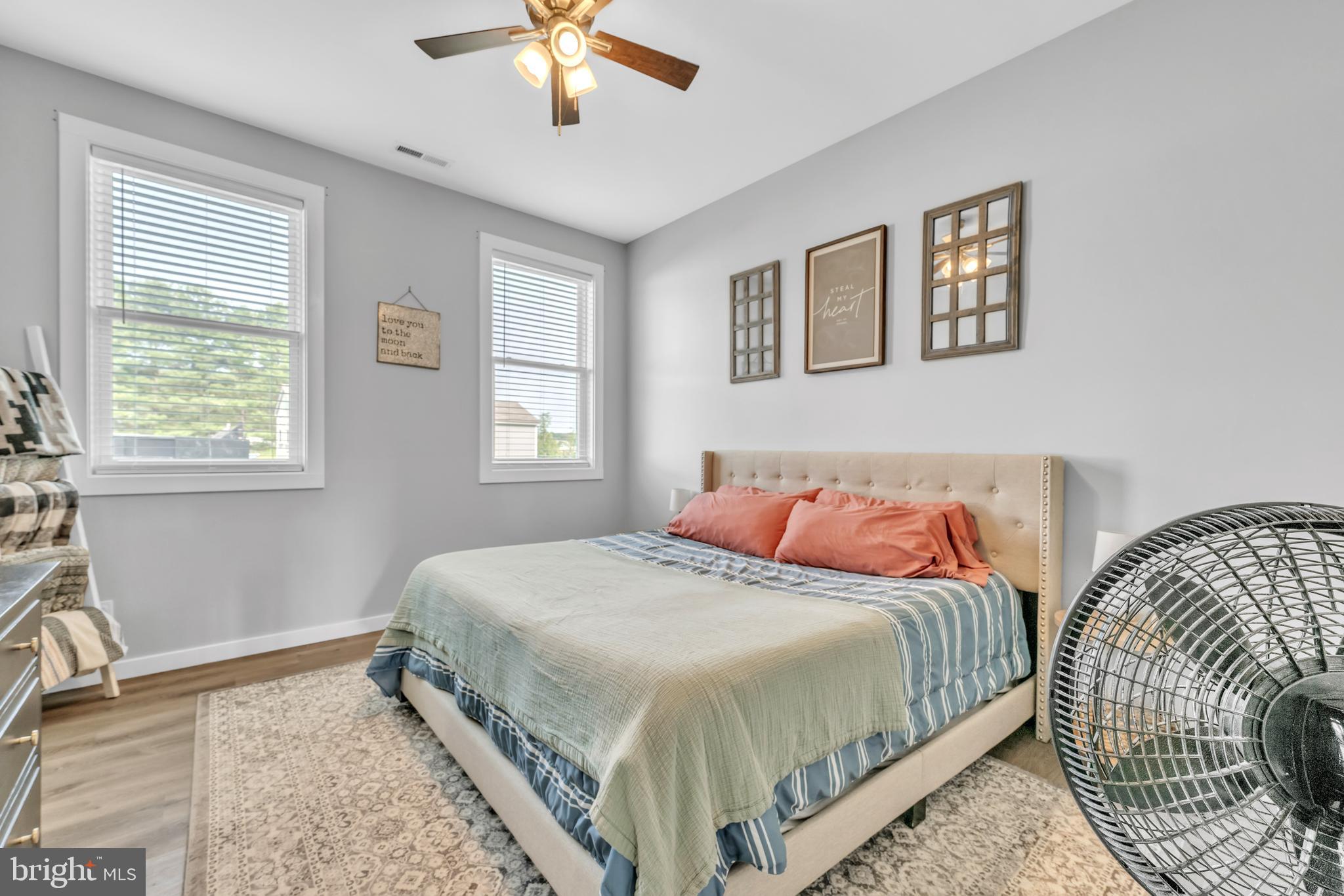 21000 Jefferson Road Lincoln, DE 19960 - Photo 15 of 30