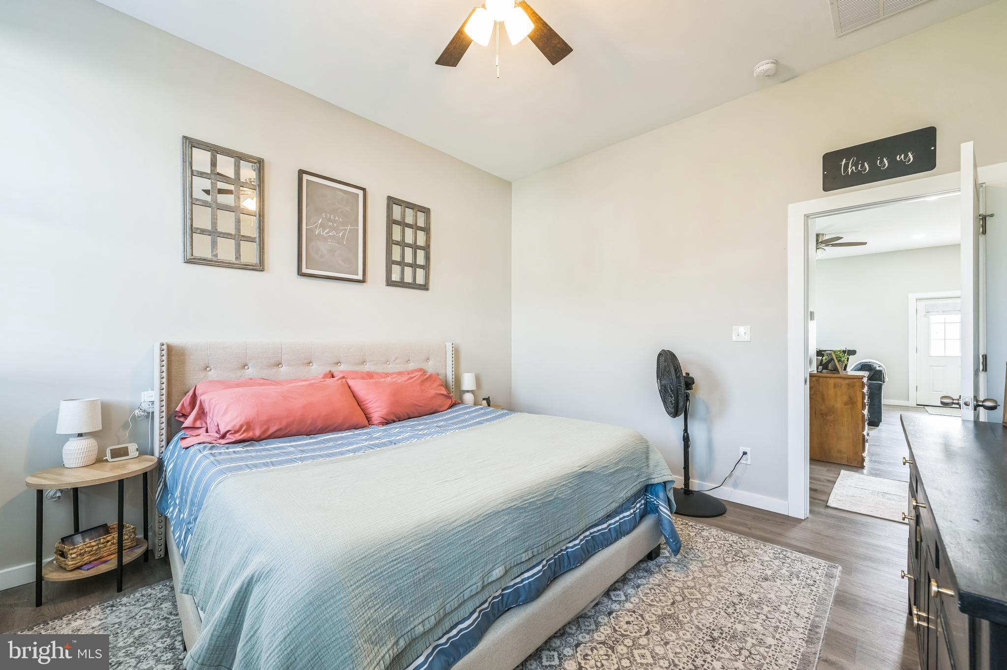 21000 Jefferson Road Lincoln, DE 19960 - Photo 16 of 30