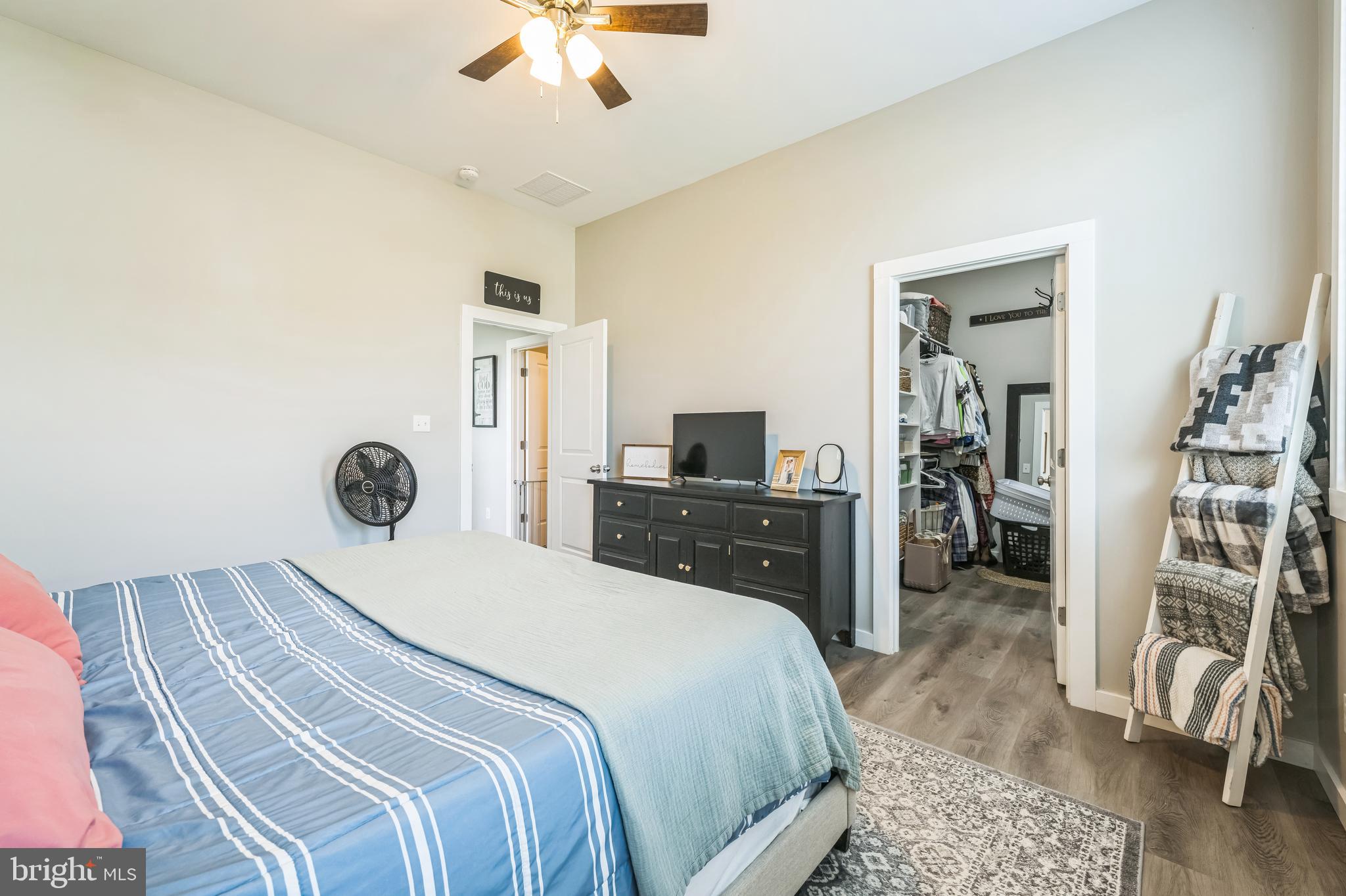 21000 Jefferson Road Lincoln, DE 19960 - Photo 17 of 30