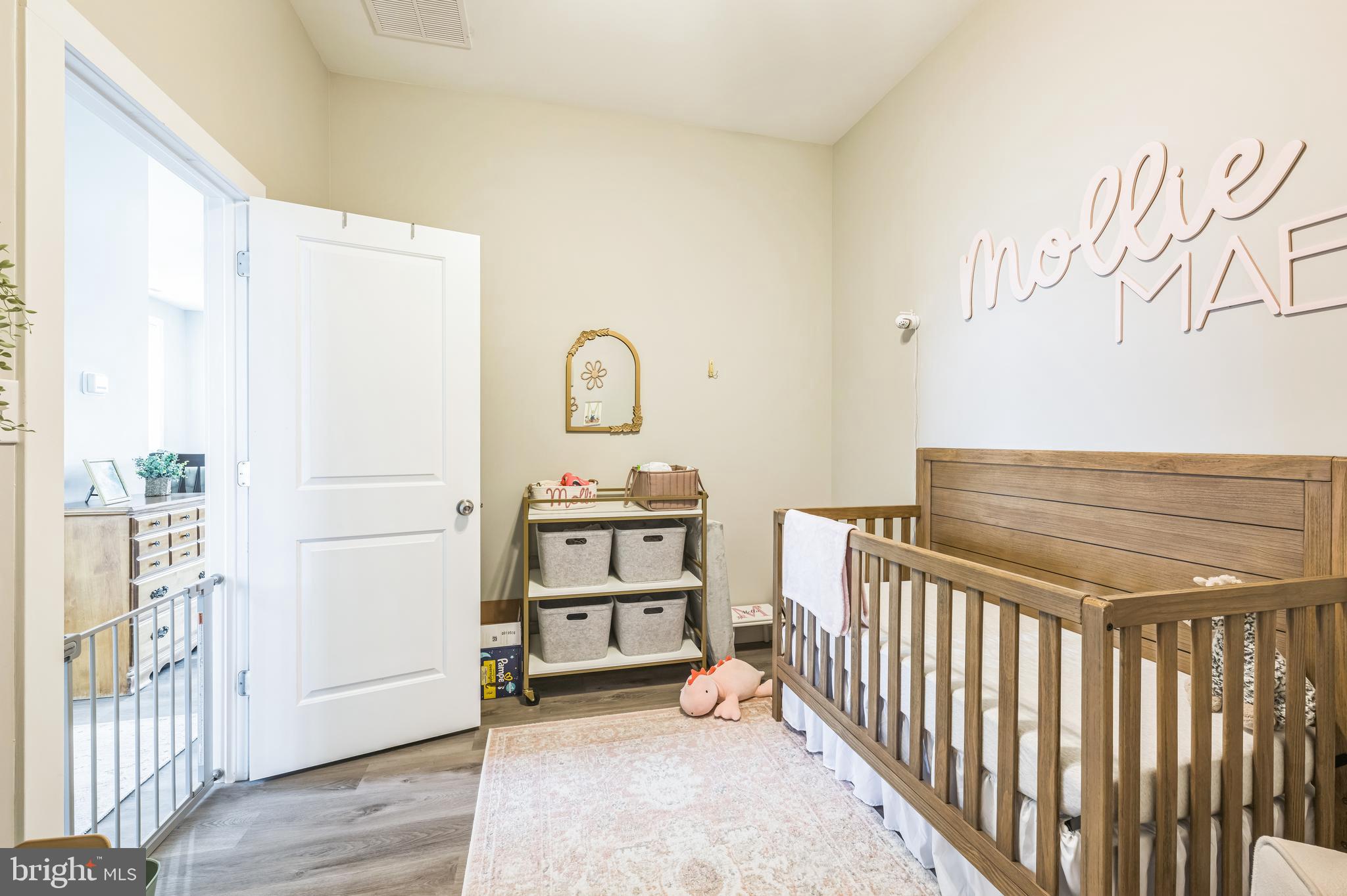 21000 Jefferson Road Lincoln, DE 19960 - Photo 18 of 30