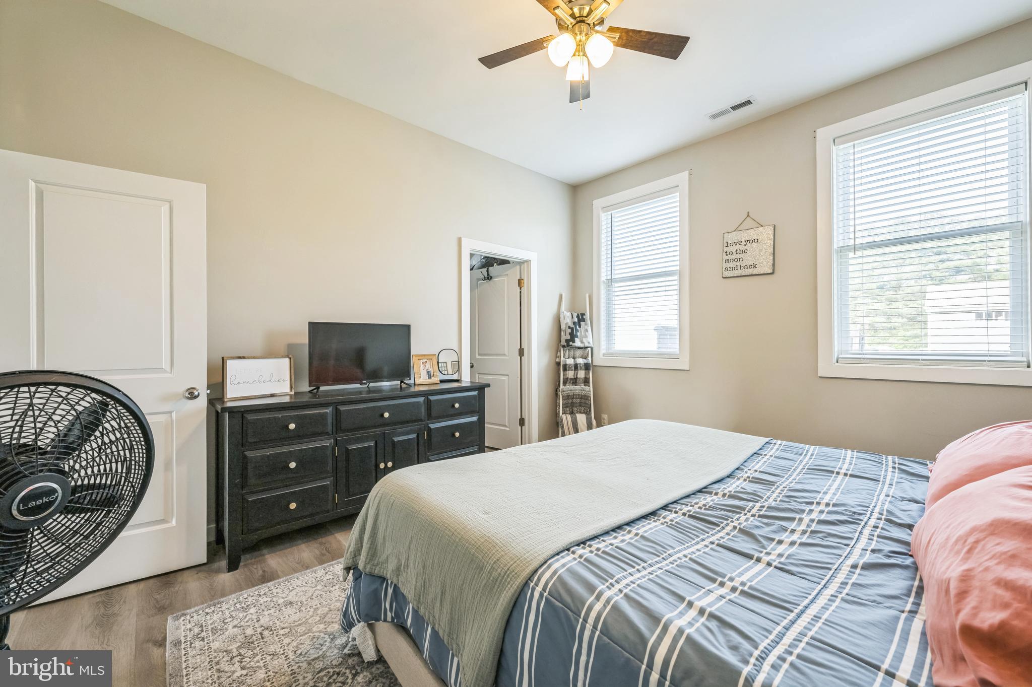 21000 Jefferson Road Lincoln, DE 19960 - Photo 19 of 30