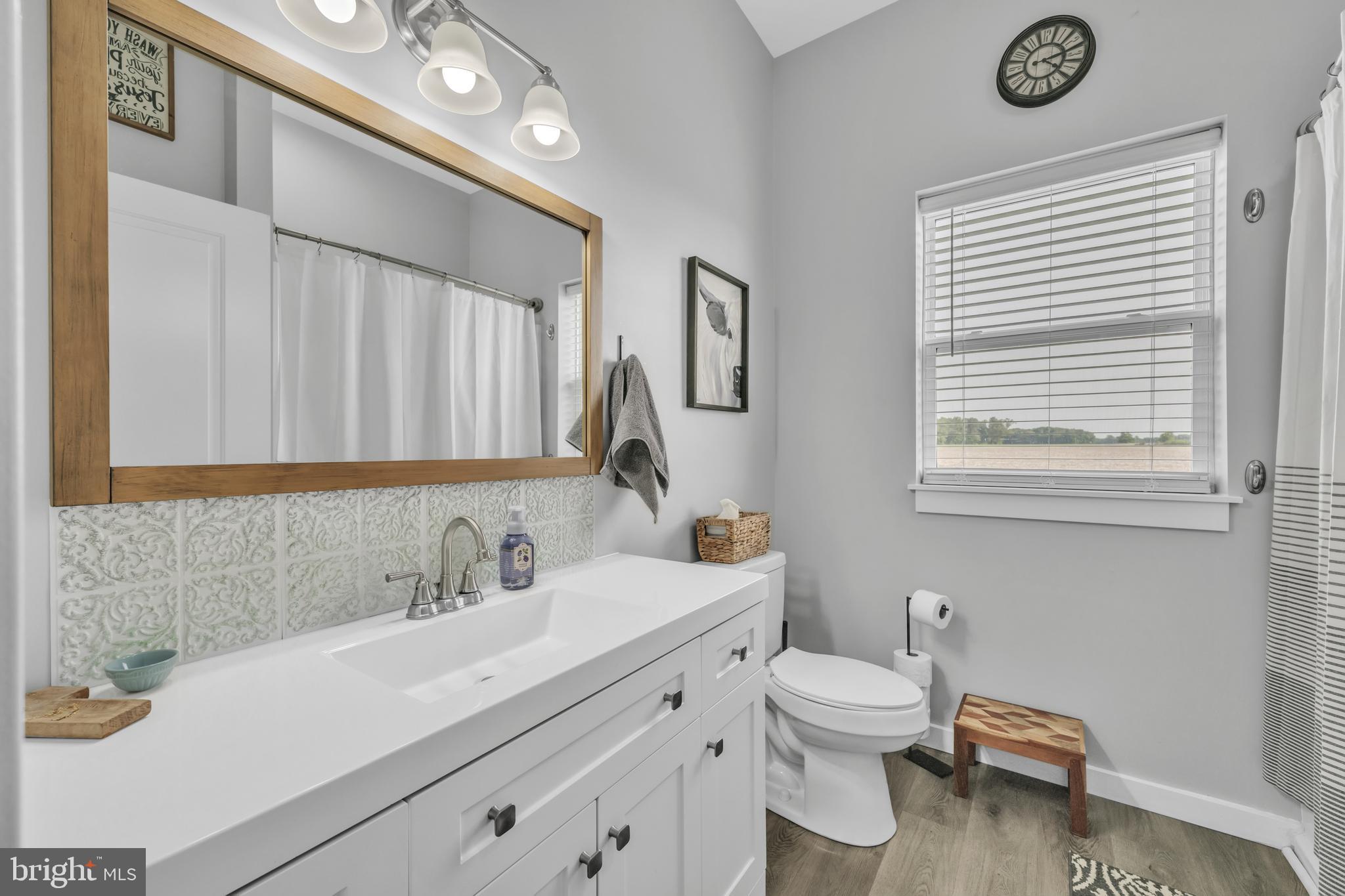 21000 Jefferson Road Lincoln, DE 19960 - Photo 20 of 30