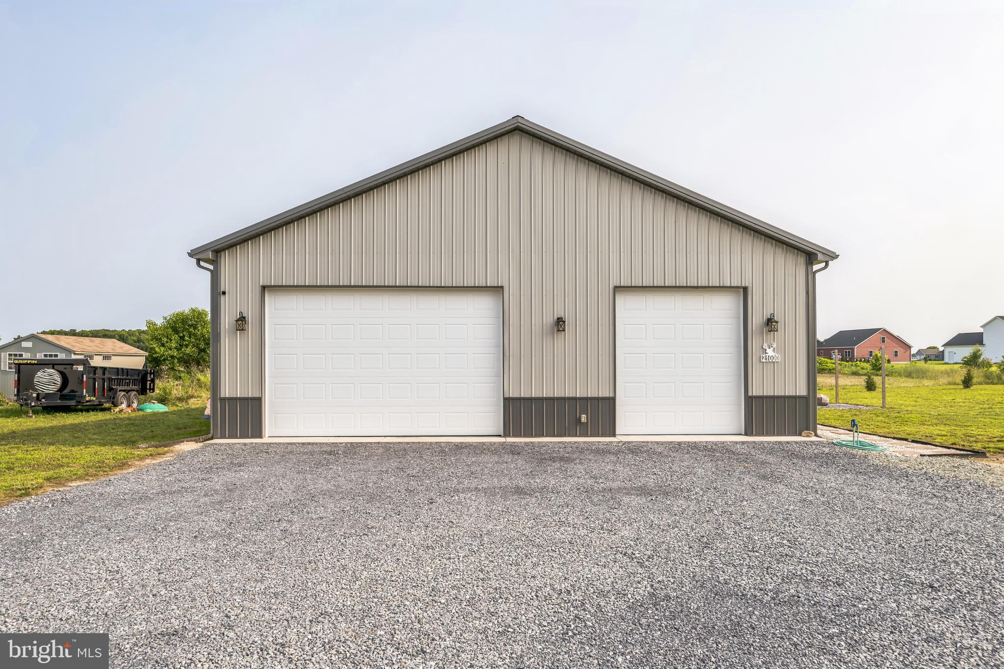 21000 Jefferson Road Lincoln, DE 19960 - Photo 2 of 30