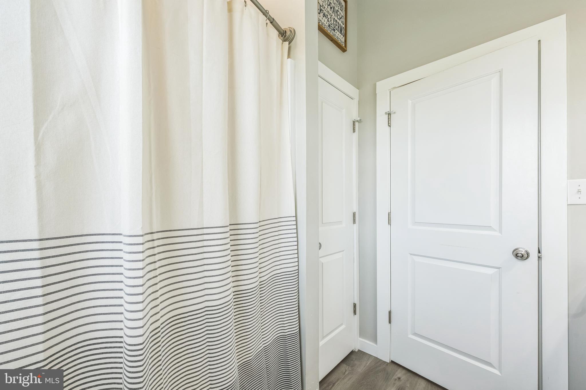 21000 Jefferson Road Lincoln, DE 19960 - Photo 21 of 30