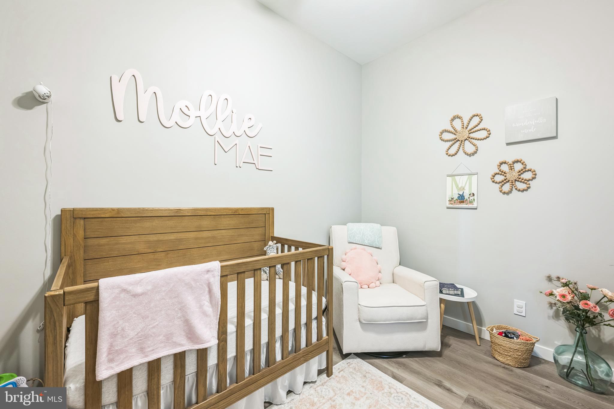 21000 Jefferson Road Lincoln, DE 19960 - Photo 22 of 30