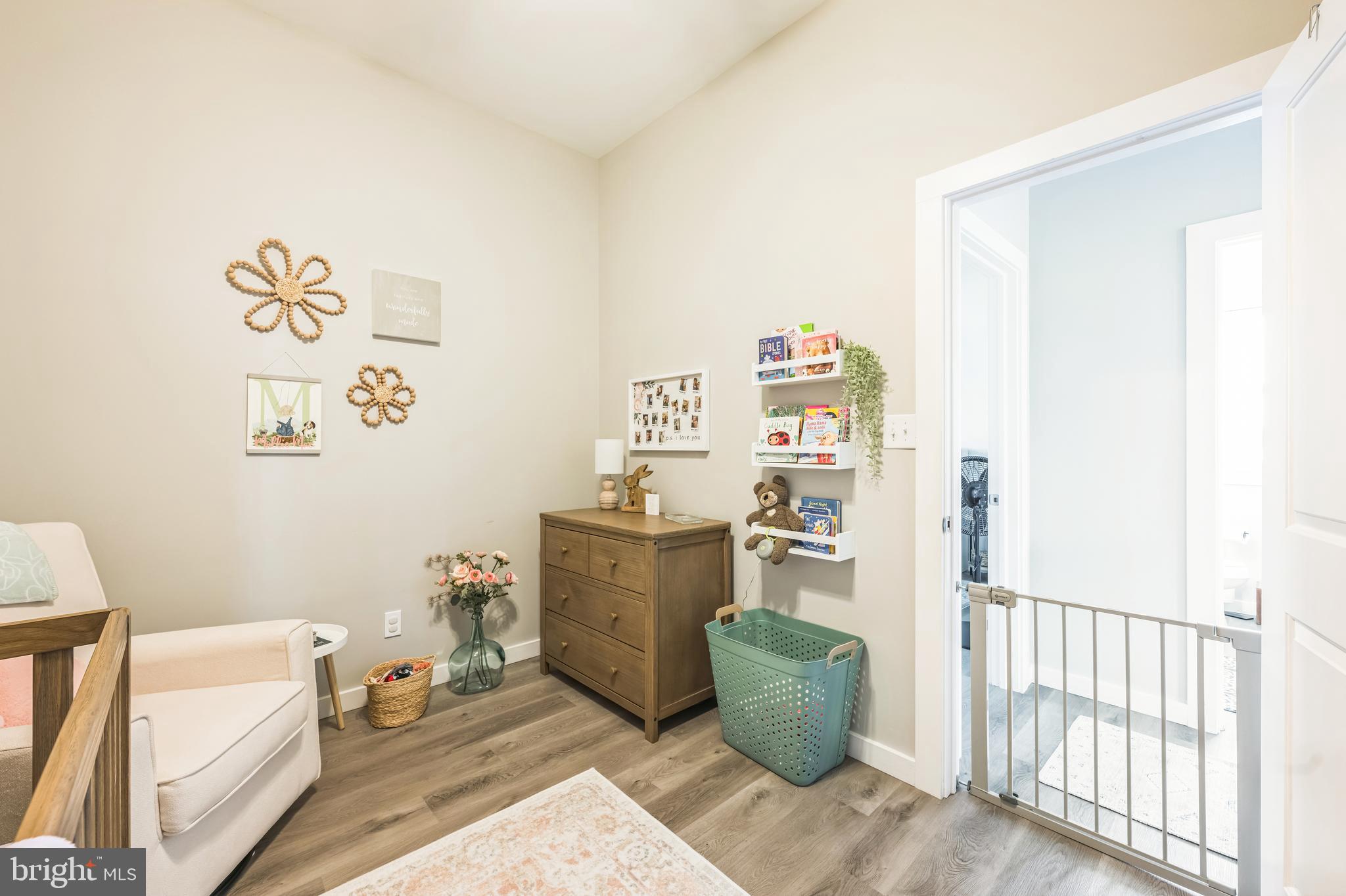 21000 Jefferson Road Lincoln, DE 19960 - Photo 23 of 30