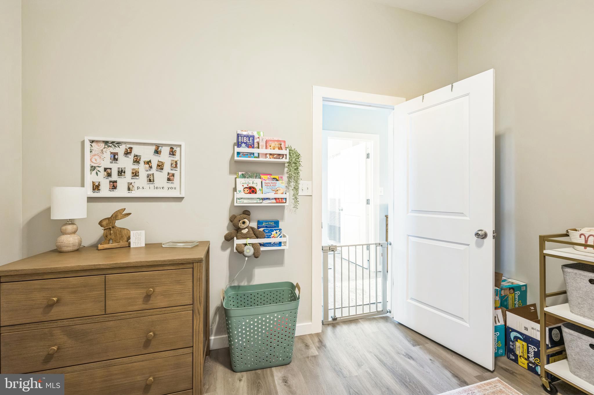 21000 Jefferson Road Lincoln, DE 19960 - Photo 24 of 30